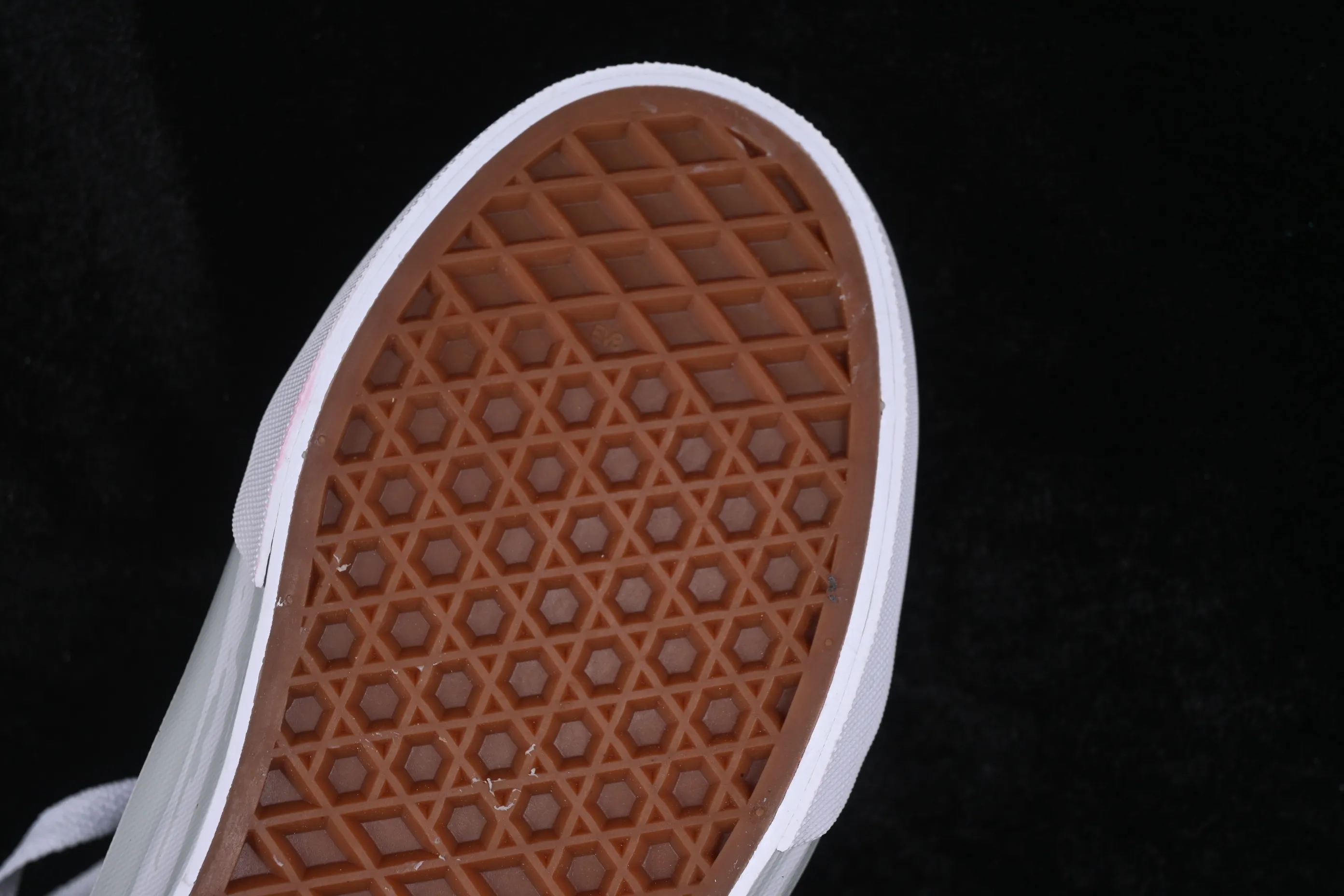 All categories Vans Vans series Vans Low Vans Low Vans Old Skool Vans low-top casual skateboard shoes VN00056239